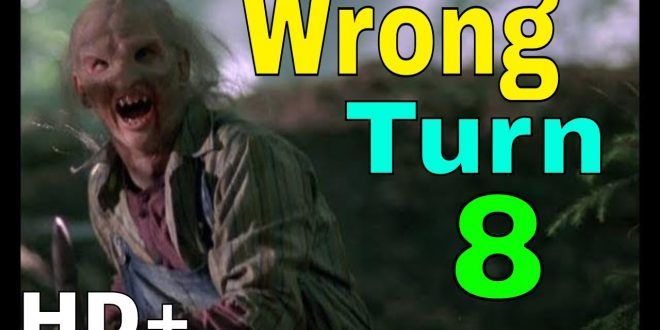 wrong turn 3 full movie in hindi free download